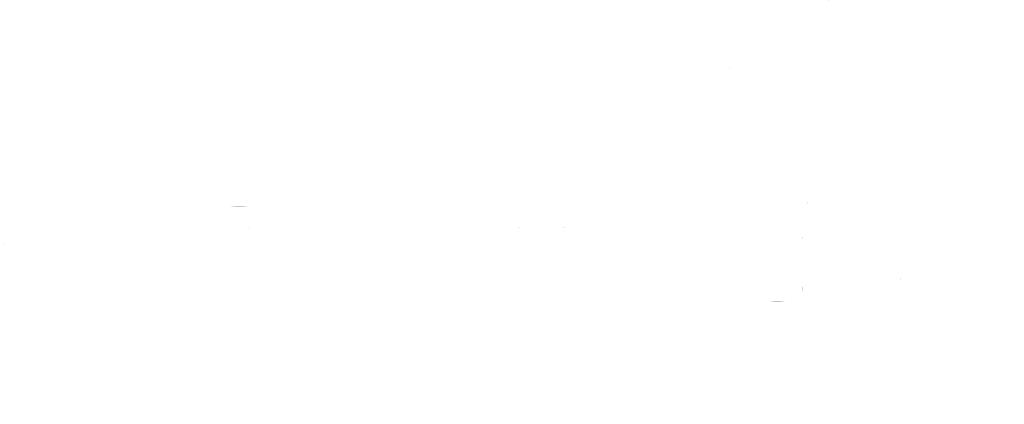 BOHEA 