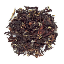 Bai Hao (白毫)