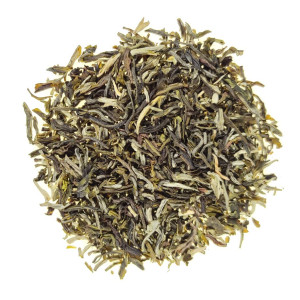 Bai Hao Jasmin 