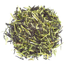 Gyokuro Karigane (雁ヶ音)