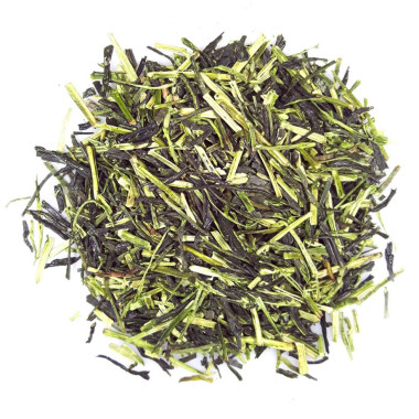 Gyokuro Karigane (雁ヶ音)