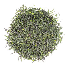 Sencha Saeakari (煎茶お)
