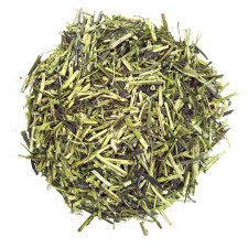 Kukicha