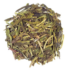 Lung Ching