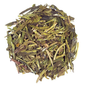 Lung Ching