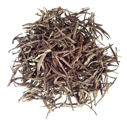 Makomu Silver Needle