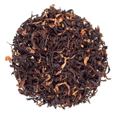 Mangalam