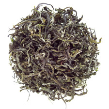 Pi Lo Chun