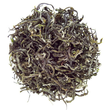 Pi Lo Chun