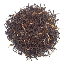 Satrupa