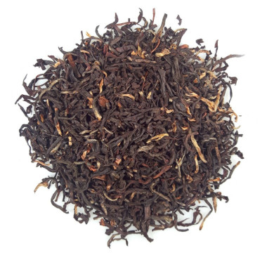 Satrupa