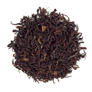 Sungma "Kakra Musk" (sf) DJ 145